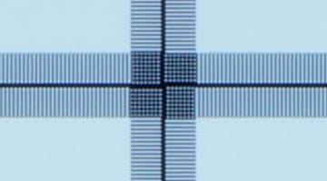 Android-приставка Rombica Cinema 4K