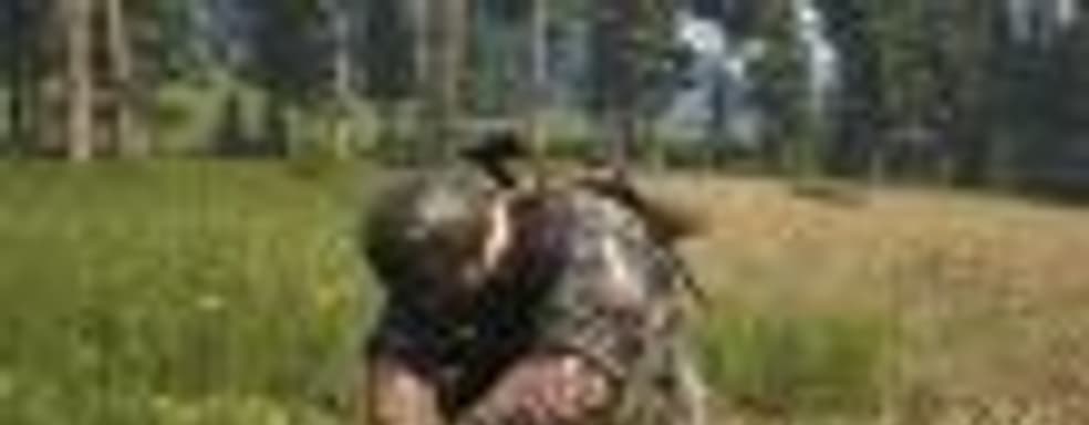 За первую неделю продано 700 тысяч копий незаконченной версии Scum