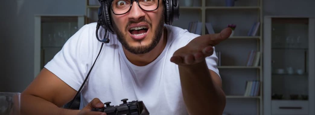 В играх EA и других компаний на ПК и консолях скоро появится видеореклама