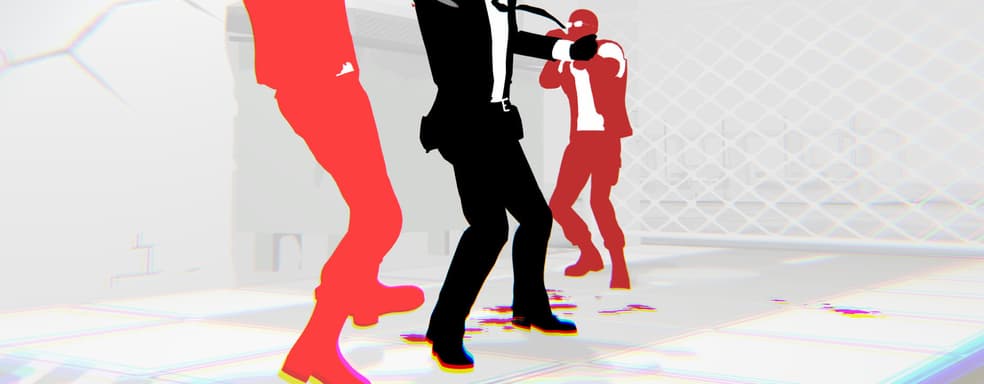 Стильный мордобой и собирательство карточек – анонс и трейлер Fights in Tight Spaces