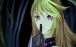 Tales of Xillia готова к процессу локализации