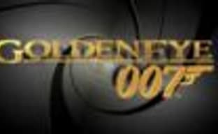 Подробности о GoldenEye 007