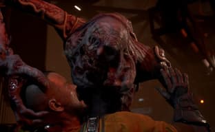 Авторы The Callisto Protocol предлагают игрокам доплатить за дополнительные анимации смерти протагониста