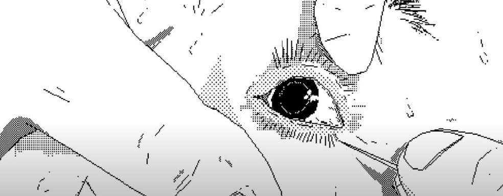 Вдохновленная произведениями Дзюндзи Ито и Г.Ф. Лавкрафта 1-битная адвенчура World of Horror обзавелась датой выхода