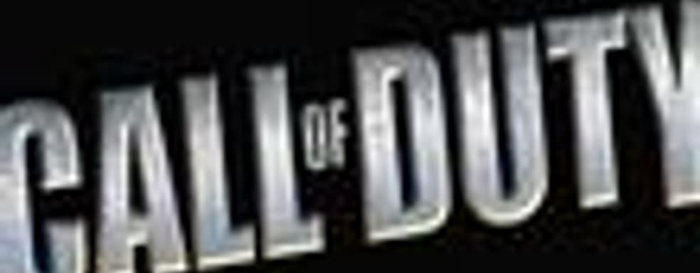 Beachhead - новая студия, работающая над Call of Duty