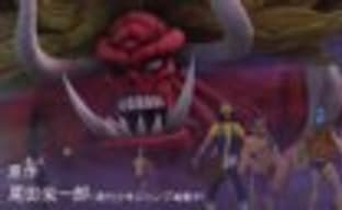 Еще один трейлер One Piece: Pirate Warriors 3