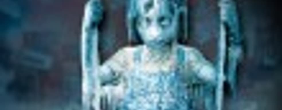 Microsoft не пойдёт в Silent Hill