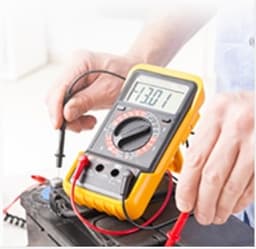 OCS Offers Russian Brand GoPower Products to the IT Channel