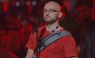 Blizzard «пробила дно» с Diablo Immortal, секс-кукла Цири — самое интересное за неделю