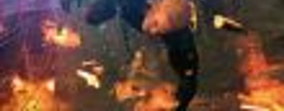 Посетители выставки Gamescom 2017 смогут поиграть в Metal Gear Survive и PES 2018