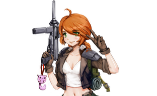 В Escape from Tarkov тысячи читеров. Некоторые открыто смеются над системой защиты