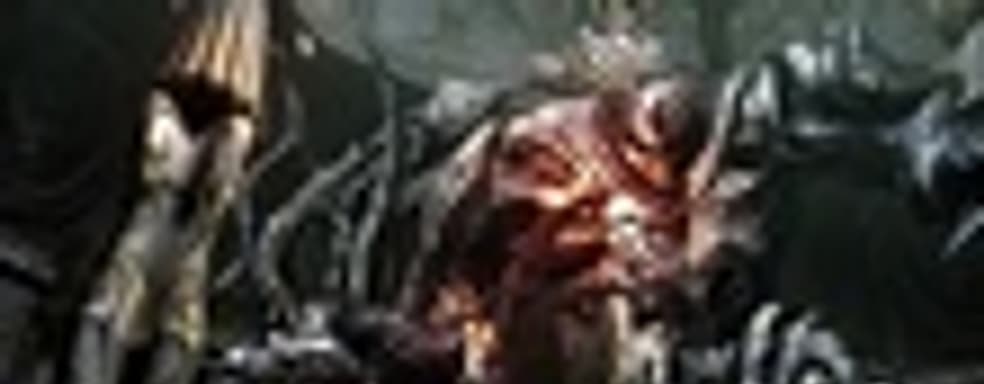 Дата выхода Quantum Theory