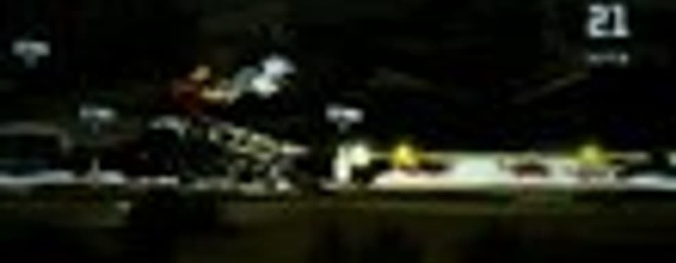 Игровой ролик Shank 2