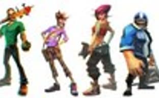 Launch-трейлер Final Exam 