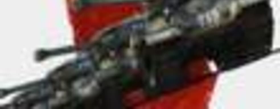 Обновление «Стальное братство» для World of Tanks: Xbox 360 Edition