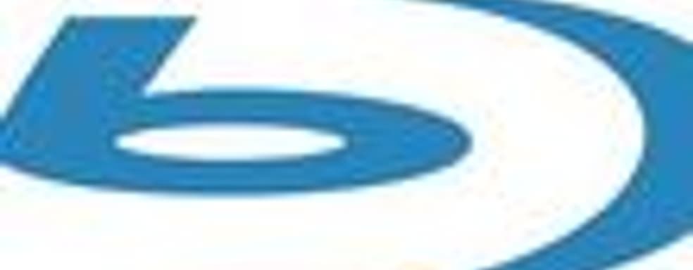 Blu-ray: 100 млн. дисков в этом году?