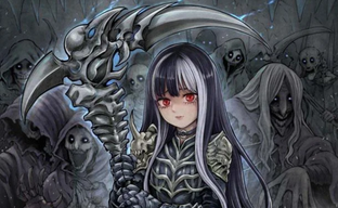 «Остаётся удалить игру» Донатеры Diablo Immortal добились сурового наказания для тех, кто посмел сэкономить на валюте