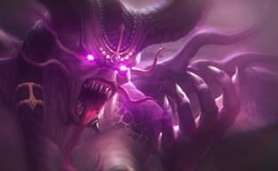 Total War: Warhammer 3 Authors Promised to Fix Many of the Game's Problems by the End of June