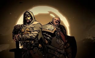 Darkest Dungeon 2 в ближайшее время не появится в Steam