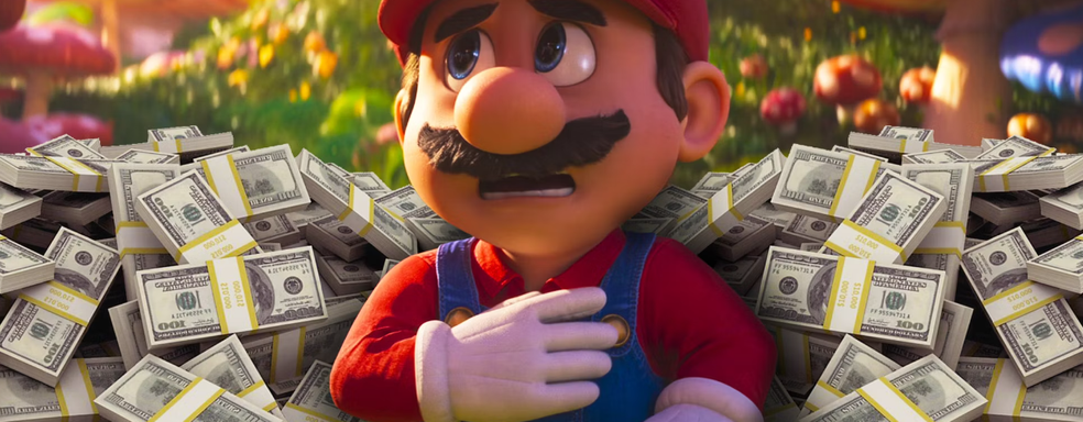 Nintendo eShop заработает в России. Наконец позволят скачивать купленные игры