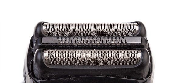 Электробритва Braun Series 3 320s