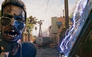 В разработке Dead Island 2 участвует «комитет по разнообразию», чтобы в игре не было «обидных» стереотипов