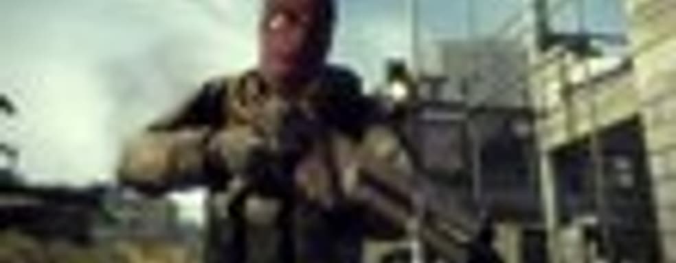 Трейлер Medal of Honor Limited Edition