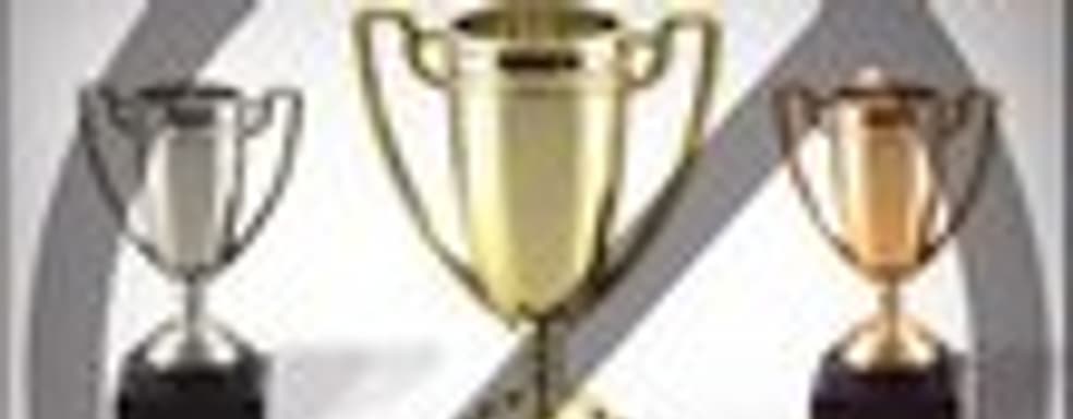 Слух: игры серии PSP Remastered без трофеев