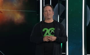 Xbox boss responds to critics and reminds of the price of Xbox Game Pass. "We haven't changed it in four years"