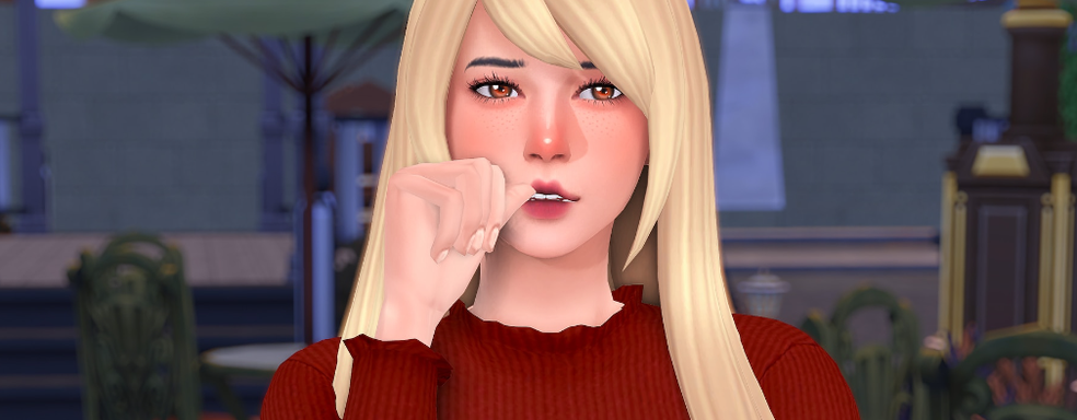 Будущее The Sims 4 и подробности The Sims 5. У Maxis есть план