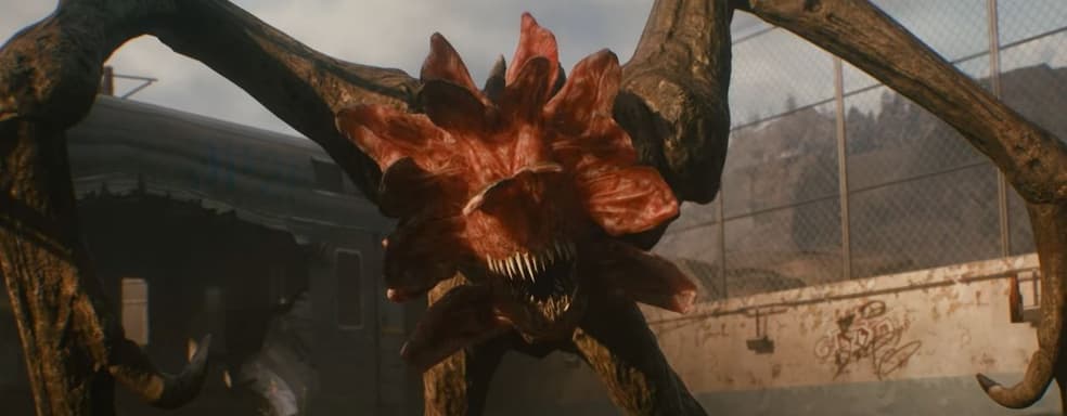 Релиз хоррора A Quiet Place: The Road Ahead состоится в октябре