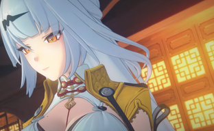 Раскрыты награды на годовщину Zenless Zone Zero. miHoYo раздаст бесплатного S-героя и не только