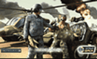 Новости российского рынка («Закат солнечной империи», «Смерть шпионам: Момент истины»...) 