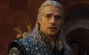 Слух: сериал The Witcher от Netflix закроют после 5 сезона, он получит дозу оригинального материала