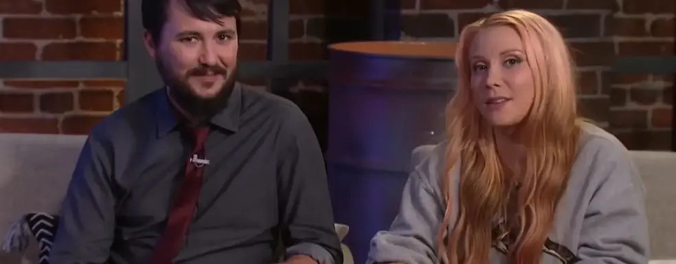 Ведущая BBC призвала избавиться от критикующих Sweet Baby геймеров