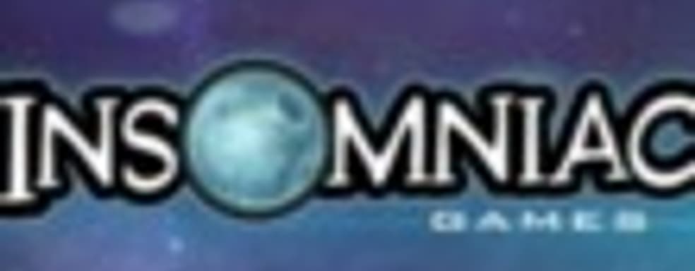 EA: Xbox 360 поможет удвоить продажи игр Insomniac Games