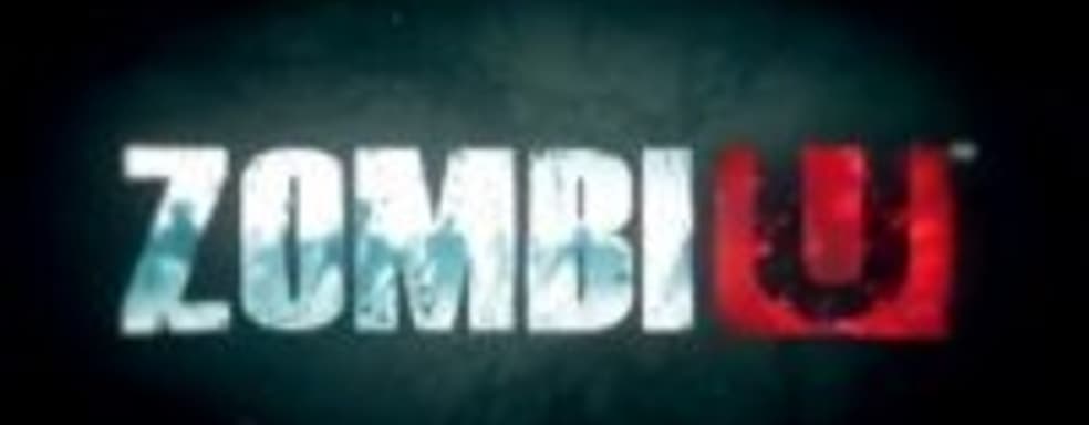 Игровые ролики ZombiU 