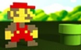 Японцы хотят Super Mario и Mario Kart в 3D