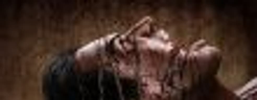 The Evil Within 2  поступит в продажу 13 октября этого года, эффектный трейлер