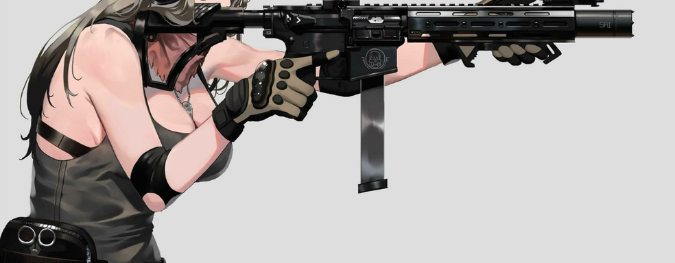 Escape from Tarkov creator on NFTs: "A hyped-up culture, I don't want to implement it in the game"