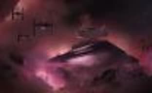 EA отменила игру в открытом мире по «Звёздным войнам»