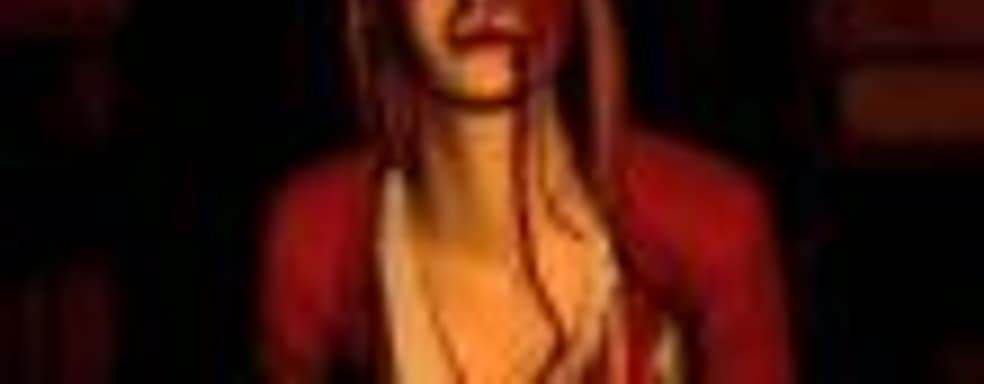 Konami делает новый проект Silent Hill, но он вам вряд ли понравится