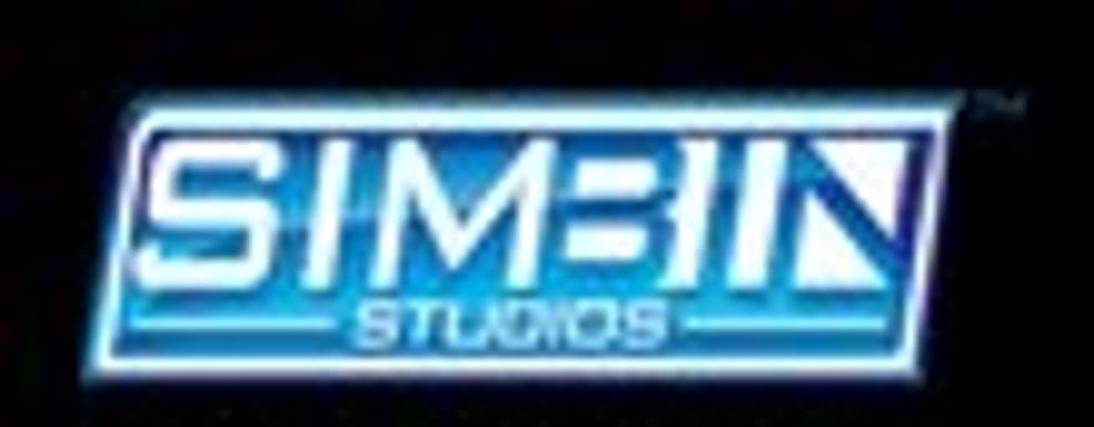 SimBin Studios делает GTR 3 