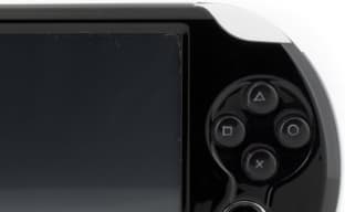 Портативная консоль IconBIT XFire 550DV - широкая функциональность для узкого кошелька