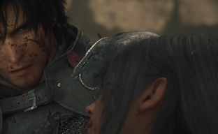 Square Enix все же добавила в Final Fantasy 16 русскую локализацию