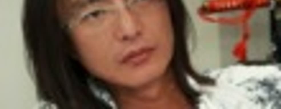 Tomonobu Itagaki: хватит гнаться за технологиями