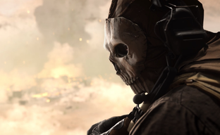 В CoD Modern Warfare 2 использовали ядерное оружие в мультиплеере. Появилось видео с последствиями ядерного удара