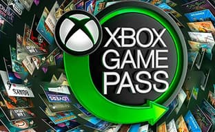 Xbox Game Pass стал двигателем возрождения Xbox в Японии