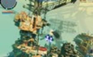 Strike Vector в продаже