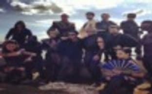 Второй сезон Mortal Kombat: Legacy стартует 17 февраля